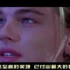 ͼƬʱҳ棡